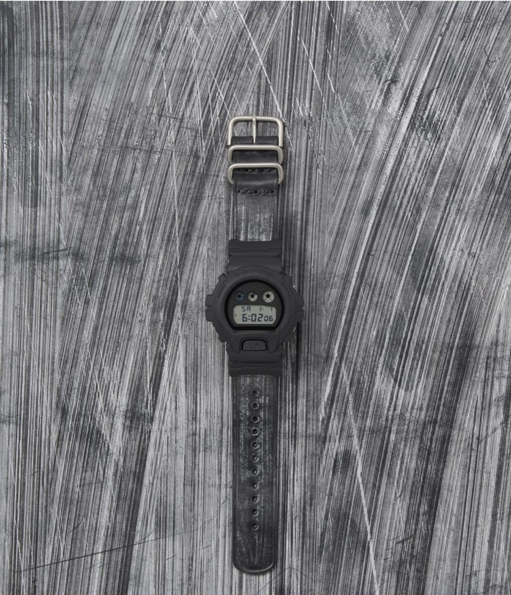 2025年最新】Yahoo!オークション -hender scheme g shock 2025年最新】Yahoo!オークション -hender scheme g shock