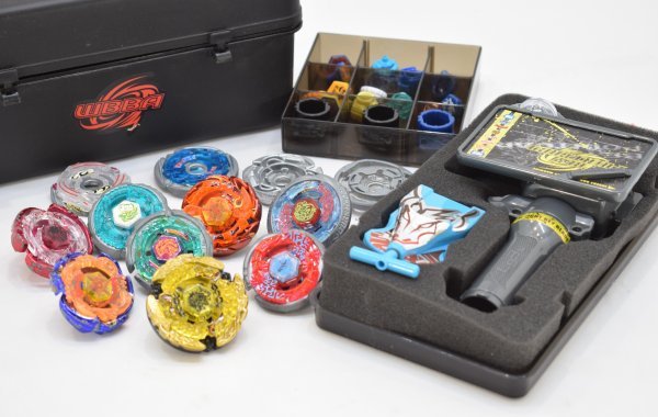 最適 - 【新品】メタルファイトベイブレード 爆誕!サイバーペガシス