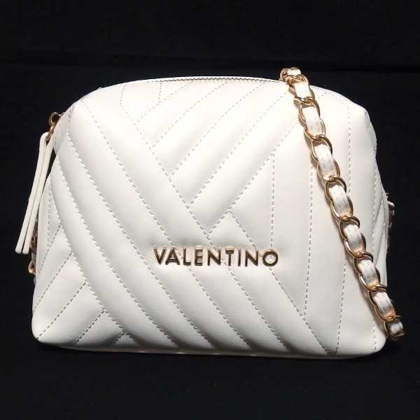 2023年最新】ヤフオク! -valentino クロスボディバッグ(ファッション