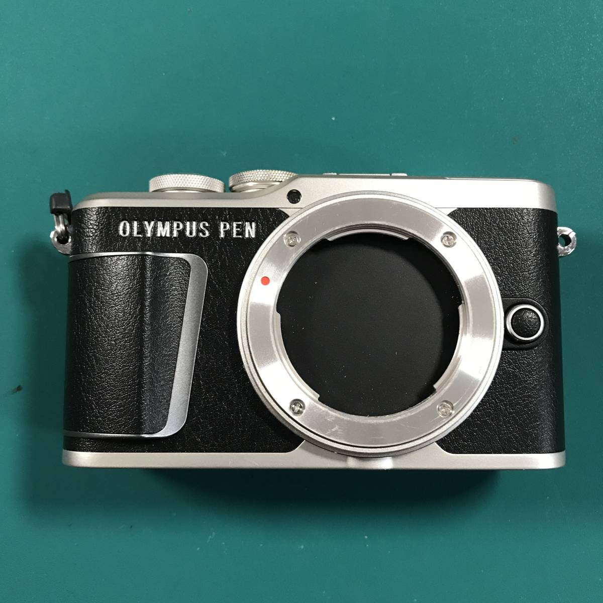2025年最新】Yahoo!オークション -olympus pen e-pl9の中古品 2025年最新】Yahoo!オークション -olympus pen e-pl9の中古品