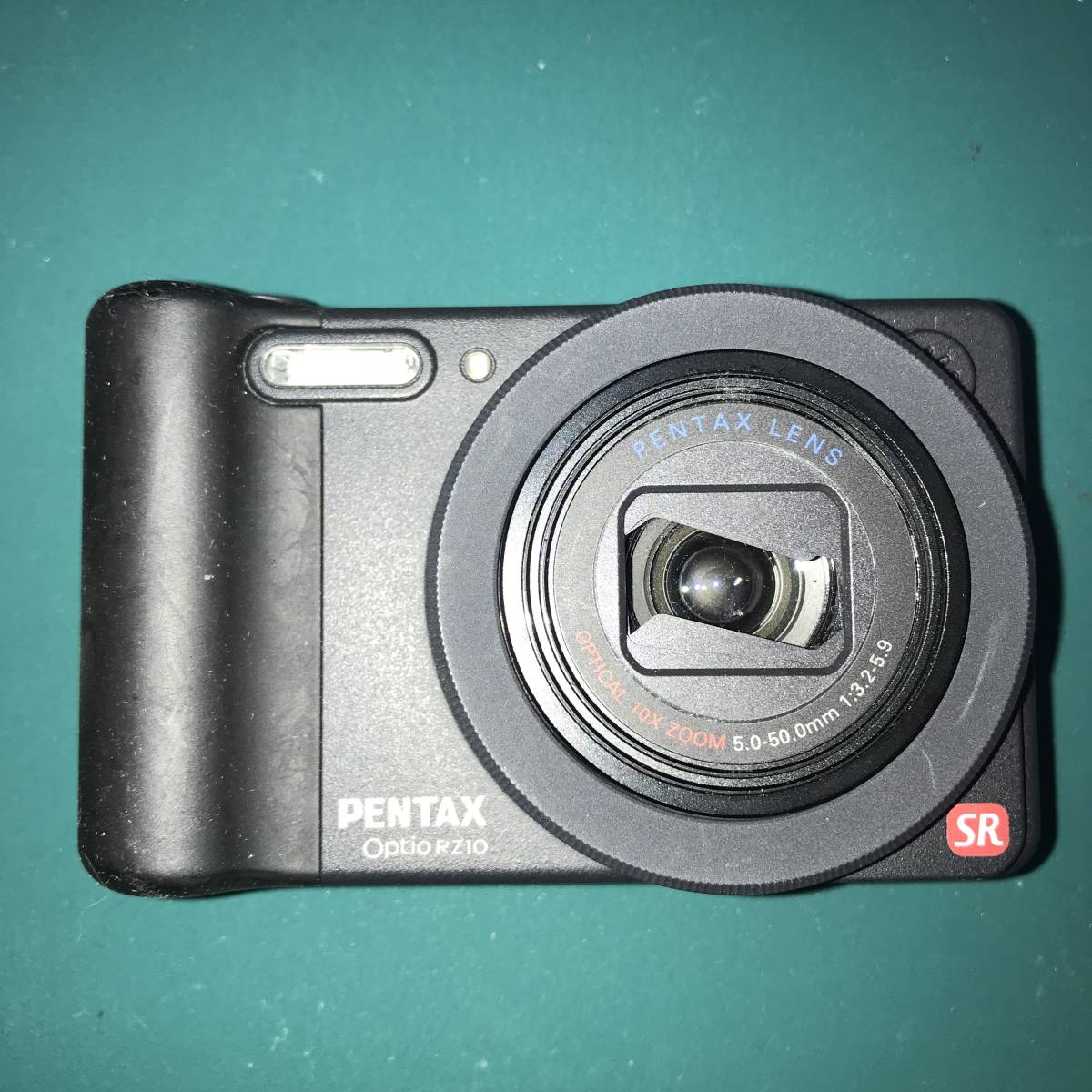 Yahoo!オークション -「pentax optio rz10」の落札相場・落札価格 Yahoo!オークション -「pentax optio rz10」の落札相場・落札価格
