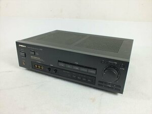 ★ PIONEER パイオニア A-K1 アンプ 中古 現状品 230401Y6459