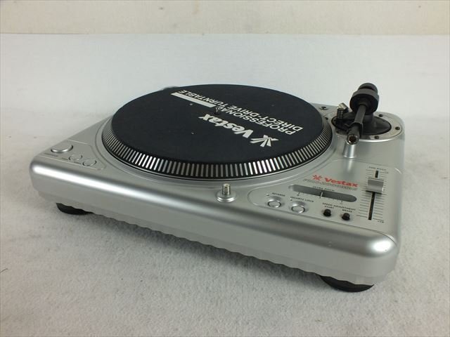 ヤフオク! -「vestax pdx-2000」の落札相場・落札価格 ヤフオク! -「vestax pdx-2000」の落札相場・落札価格