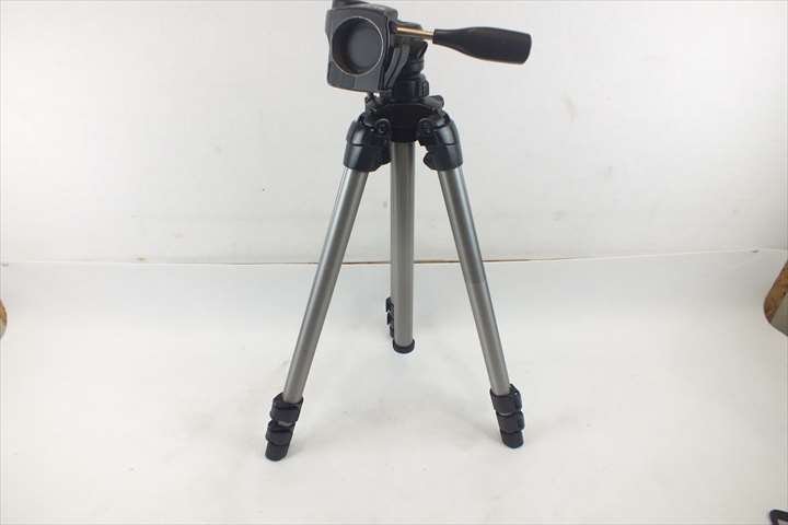 ヤフオク! の落札相場・落札価格