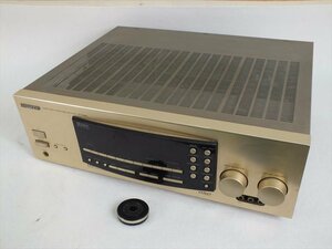 ♪ KENWOOD ケンウッド KR-V888D レシーバー 中古 現状品 230211B9039