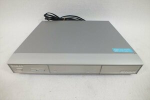 □ HUMAX CS-5000 CSチューナー 中古 現状品 230406Y3088