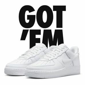 【新品！定価即決送料込！】AIR FORCE 1 LOW RETRO★AF-1★エアフォース1レトロ★Color of the Month★NIKE★エアジョーダン★AIR JORDAN