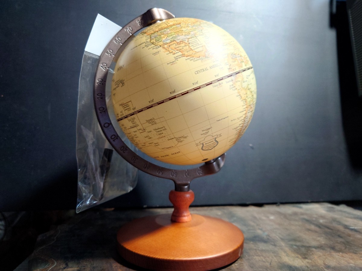 ヤフオク! -アンティーク地球儀の中古品・新品・未使用品一覧 ヤフオク! -アンティーク地球儀の中古品・新品・未使用品一覧