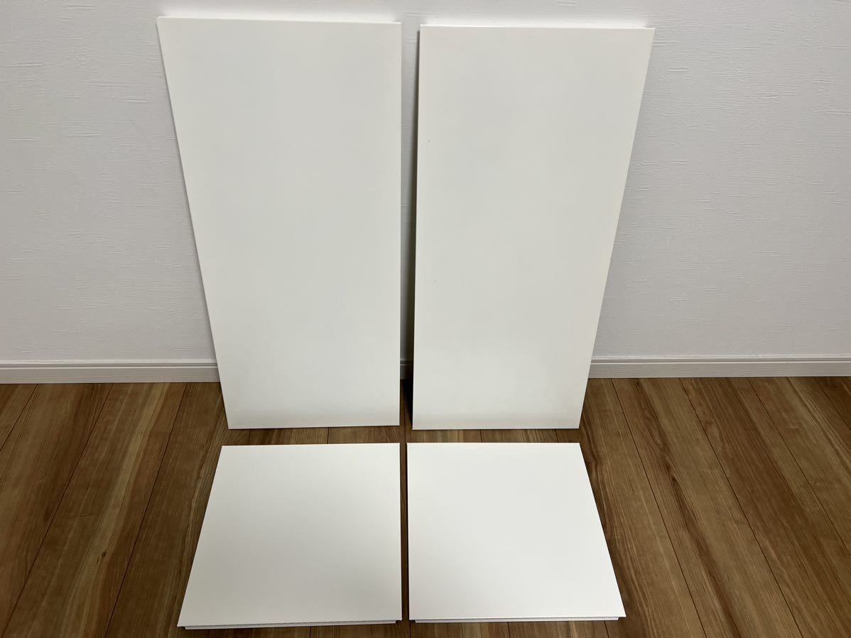 ヤフオク! -usm ハラー パネルの中古品・新品・未使用品一覧