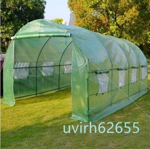  professional agriculture house . favorite PE material plastic greenhouse .. house greenhouse green house interval .2.15m× depth 4.85m× height 2.2m steel pipe vegetable raising seedling 