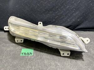 MA36S MA46S ソリオ MB36S MB46S デリカD:2 LED クリアランスランプ デイライト 右側 運転席側 STANLEY W2847 スズキ 三菱 純正