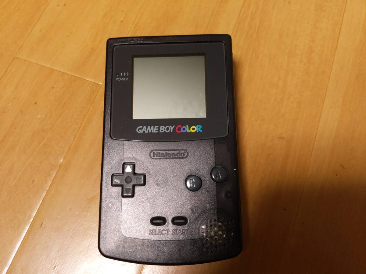 ヤフオク! -「ゲームボーイ エイデン」(テレビゲーム) (ゲーム)の落札