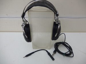 6#/Zk3128 PIONEER Pioneer стерео наушники SE-525 гарантия нет Junk 