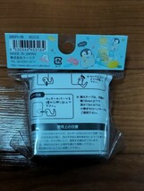 Y1202 : 軽い力でカットできる♪セロハンテープ　新品未使用_画像2