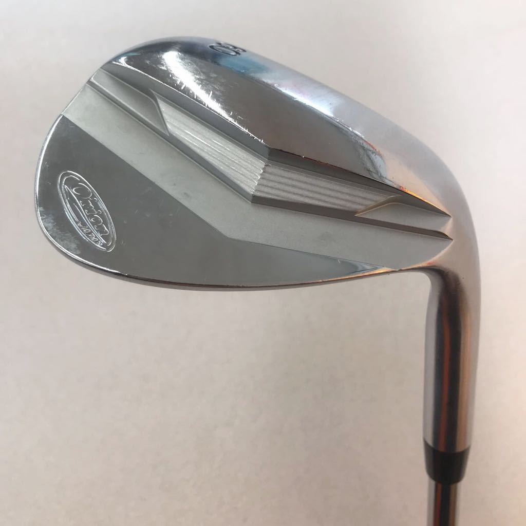 軽量な折り畳み自転車 O'rion/オライオン/Closer_Sline_Iron/5I_46度/Dynamic_Gold_TOUR_ISSUE/ ツアーイシュー(USモデル)/TRUE_TEMPER/OVDカスタム | bran.com.mk