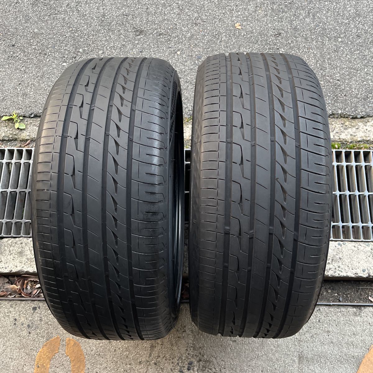 全商品オープニング価格 特別価格】 225/45r17 REGNO REGNO (1-21