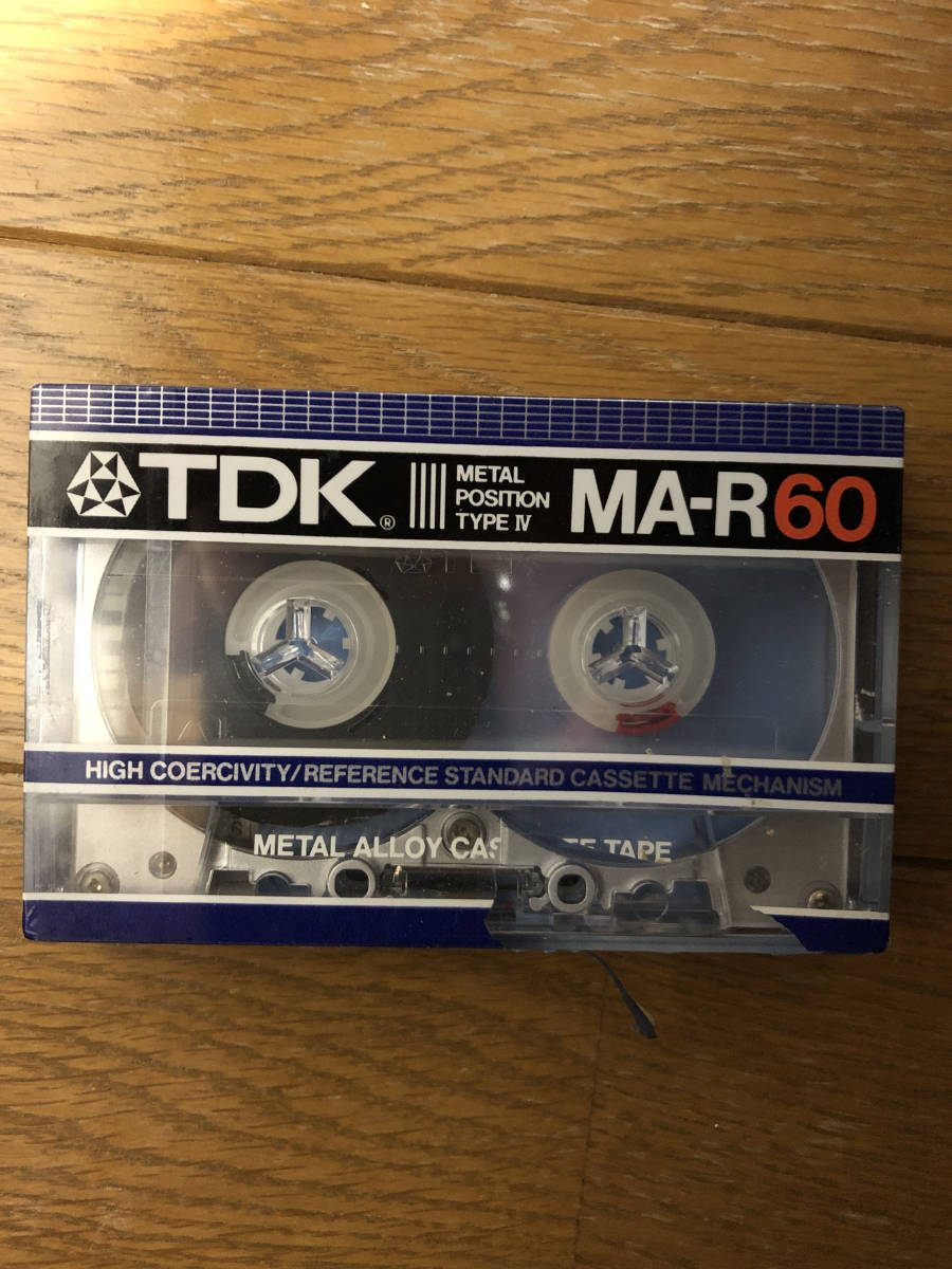 ヤフオク! -「ma-r60」(オーディオ機器) の落札相場・落札価格