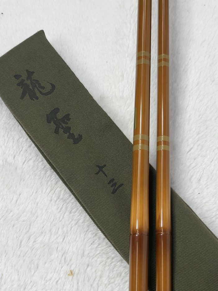 ヤフオク! -ダイワ 龍聖の中古品・新品・未使用品一覧