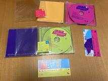 日向坂46 CD+Blu-ray「月と星が踊るMidnight」Type C、D 2枚セット_画像4