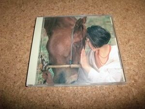 [CD][送料無料] 山下久美子 Sleeping Gypsy