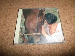 [CD] 山下久美子 Sleeping Gypsy