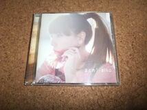 [CD] aiko まとめI 1 Ⅰ_画像1