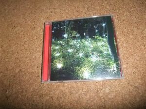 [CD] 帯あり MAKAI GARDEN