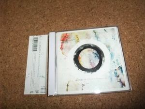 [CD] the HIATUS A World Of Pandemonium //03-2