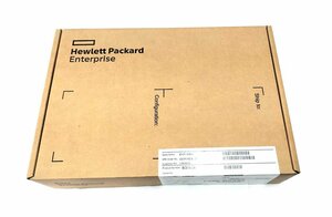 HPE BD363A 3PAR StoreServ 7200ストレージ OS Suiteメディア