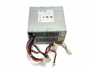 Sun 370-3162 Ultra5 for power supply unit MiTAC MPU-200REF 200W