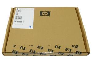 HP BC785A 3PAR 7400 Dynamic Optimization ベース使用権 新品