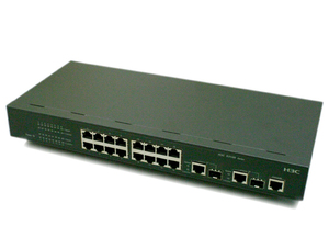 HP 3100-16 EI Switch (JD319A#ACF) 新品・ライフタイム保証付