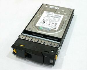 HP QR500A M6720 3TB 7.2K 3.5inch 6G NL SAS HDD new goods special price!