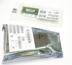 HP BQ891A StorageWorks P4000 G2 10G BASE-SFP+ 新品　