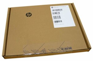 HP TC485A SV VSA 2014 4TB 使用権(3年) 3-pack 新品