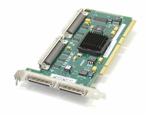 Sun X9265A Dualtra-320 SCSI/RAID 370-6682