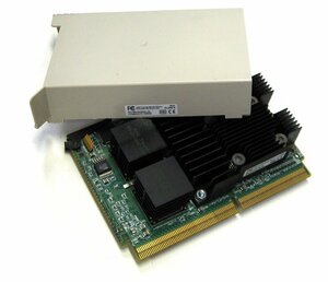 Sun X1195A UltraSPARCII-450MHz/4MB 501-6058