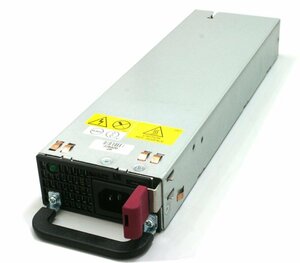 HP 354587-001(325718-001) Proliant DL360G4,G4p 用リダンダント電源