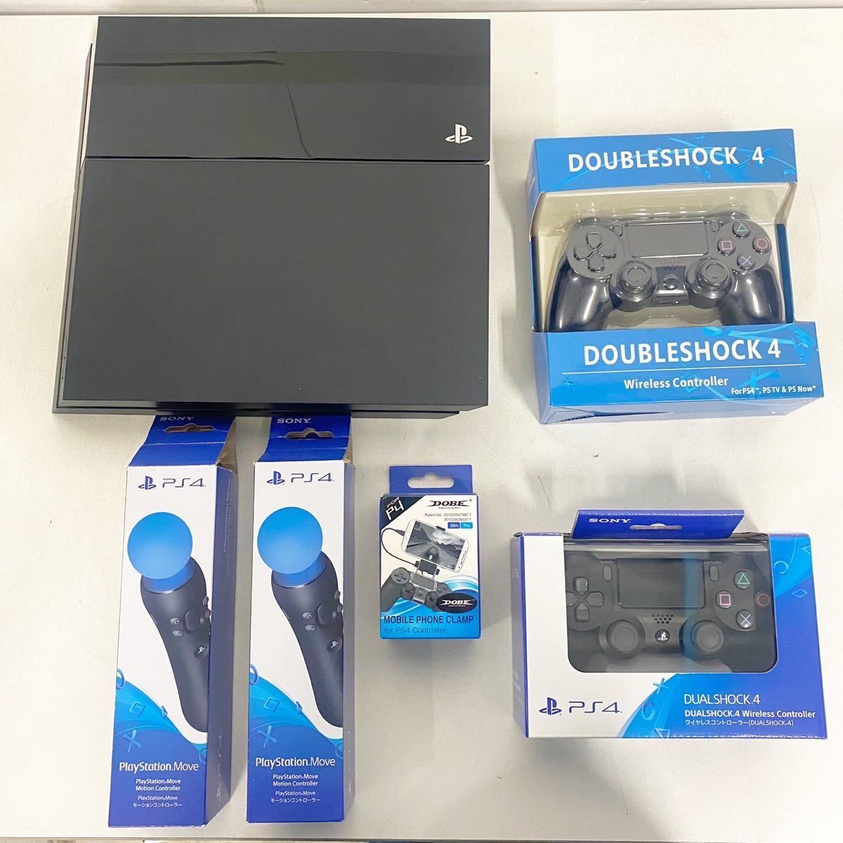 ヤフオク! -「ps4 モーションコントローラー」の落札相場・落札価格 ヤフオク! -「ps4 モーションコントローラー」の落札相場・落札価格