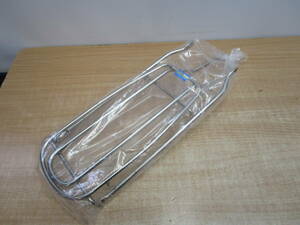 J422* bicycle carrier carrier Class 27 PIW-900* unused goods 