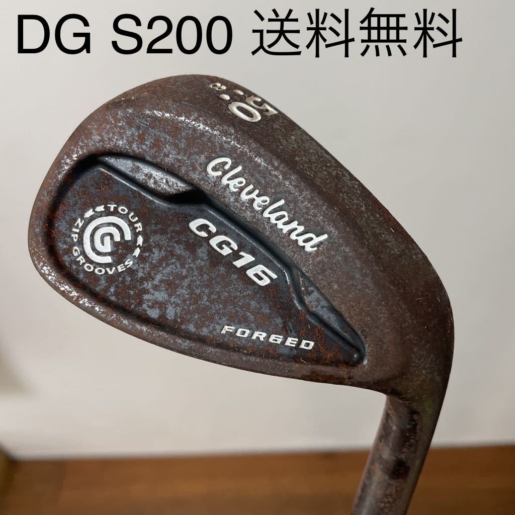 ヤフオク! -ノーメッキ ウェッジ(クリーブランド)の中古品・新品・未 ヤフオク! -ノーメッキ ウェッジ(クリーブランド)の中古品・新品・未