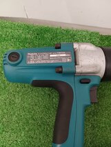 【中古品】★makita(マキタ) 100vインパクトレンチ TW0250 電動工具/IT26H2KGTZU9_画像3