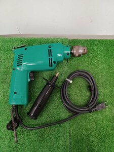 【中古品】★makita M810 振動ドリル 電動工具/IT9EB4EL304S