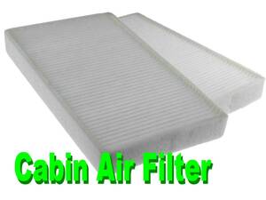  air conditioner filter,A/C,AC, dust compilation rubbish filter / North America Nissan, Nissan, Armada, Titan,QX56