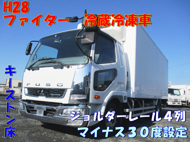 auc-pctr.c.yimg.jp/i/auctions.c.yimg.jp/images.auc...