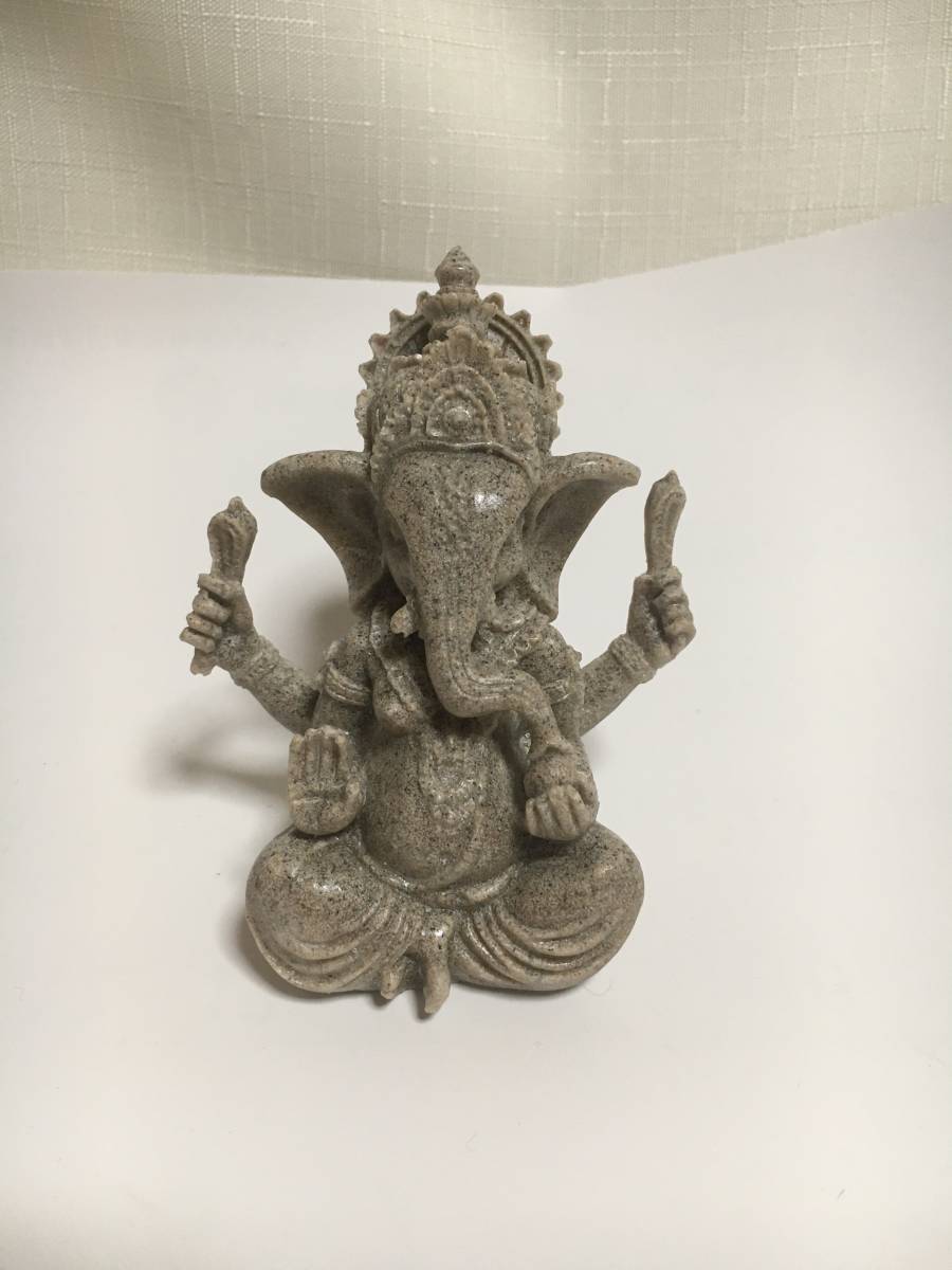 ヤフオク! -「インド」(美術品) の落札相場・落札価格 ヤフオク! -「インド」(美術品) の落札相場・落札価格