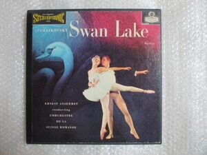  rice London CSA2204 most the first period record Anne cell me tea ikof ski swan. lake 