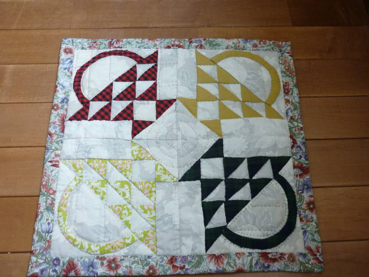 ヤフオク! -パッチワーク タペストリーの中古品・新品・未使用品一覧 ヤフオク! -パッチワーク タペストリーの中古品・新品・未使用品一覧
