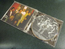 ◆ CD ◇ Neil Young ： Crazy Horse Year Of The Horse (( 2枚組 / Rock ))_画像3