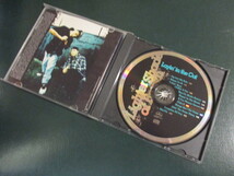 ◆ CD ◇ Lighter Shade Of Brown ： Layin' In The Cut (( HipHop ))(( Dip Into My Ride / Hey D.J._画像3